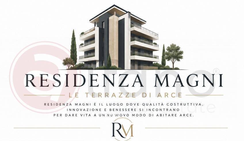 Foto 1 - Appartamento Via Magni
 
snc, Arce - foto 1
