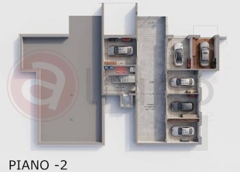 Foto 6 - Appartamento Via Magni
 
snc, Arce - foto 6