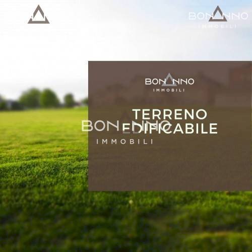 Foto 1 - Building land VIA CORRIVA, Vedelago - photo 1