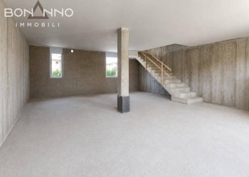 Foto 1 - Casa semi indipendente VIA PALLADIO, Camposampiero - foto 1
