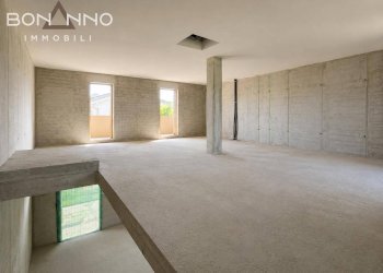 Foto 2 - Casa semi indipendente VIA PALLADIO, Camposampiero - foto 2