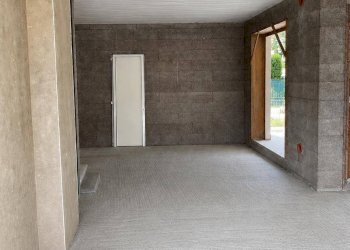 Foto 3 - Casa semi indipendente VIA PALLADIO, Camposampiero - foto 3