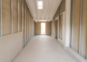 Foto 4 - Casa semi indipendente VIA PALLADIO, Camposampiero - foto 4