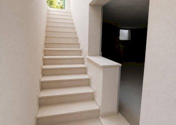 Foto 9 - Casa semi indipendente VIA PALLADIO, Camposampiero - foto 9