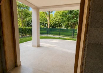 Foto 10 - Casa semi indipendente VIA PALLADIO, Camposampiero - foto 10