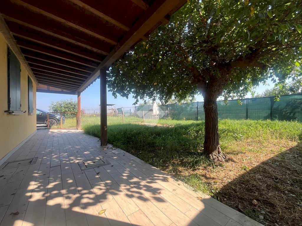 Appartamento Via Casetto, Campegine - foto 2