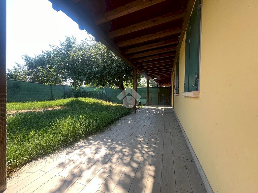 Appartamento Via Casetto, Campegine - foto 3