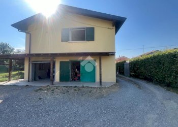 Appartamento Via Casetto, Campegine - foto 4