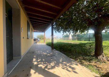 Appartamento Via Casetto, Campegine - foto 5