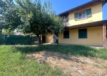 Appartamento Via Casetto, Campegine - foto 6