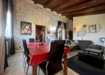 Appartamento Via Casetto, Campegine - foto 8