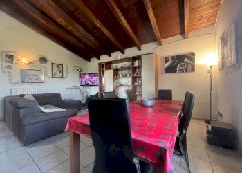 Appartamento Via Casetto, Campegine - foto 9