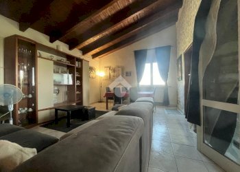 Appartamento Via Casetto, Campegine - foto 10