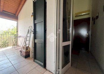 Appartamento Via Casetto, Campegine - foto 11