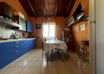 Appartamento Via Casetto, Campegine - foto 12