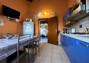 Appartamento Via Casetto, Campegine - foto 13