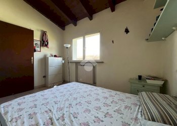 Appartamento Via Casetto, Campegine - foto 14