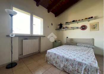 Appartamento Via Casetto, Campegine - foto 15