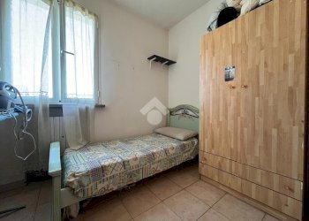 Appartamento Via Casetto, Campegine - foto 16