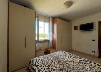 Appartamento Via Casetto, Campegine - foto 17