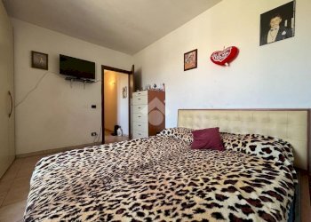 Appartamento Via Casetto, Campegine - foto 18