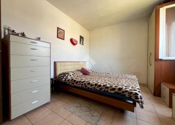 Appartamento Via Casetto, Campegine - foto 19
