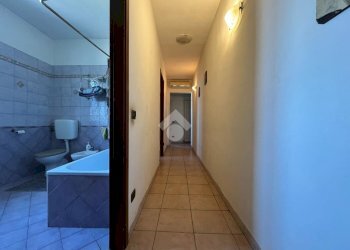 Appartamento Via Casetto, Campegine - foto 20