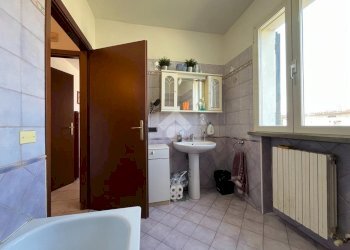 Appartamento Via Casetto, Campegine - foto 21