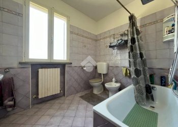 Appartamento Via Casetto, Campegine - foto 22