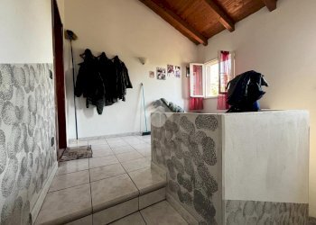 Appartamento Via Casetto, Campegine - foto 23