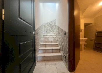 Appartamento Via Casetto, Campegine - foto 25