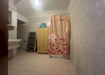 Appartamento Via Casetto, Campegine - foto 26