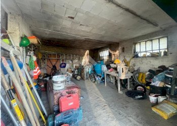 Appartamento Via Casetto, Campegine - foto 27