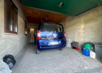 Appartamento Via Casetto, Campegine - foto 28