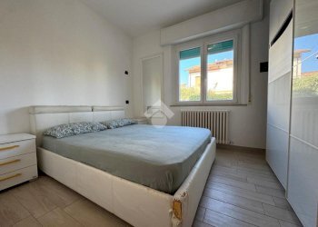 Four-room apartment Via della pace, Gabicce Mare - photo 5