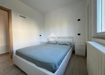 Four-room apartment Via della pace, Gabicce Mare - photo 6