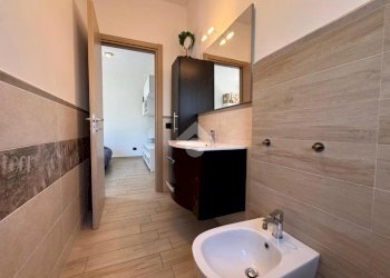 Four-room apartment Via della pace, Gabicce Mare - photo 7