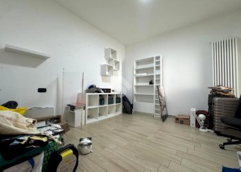 Four-room apartment Via della pace, Gabicce Mare - photo 9