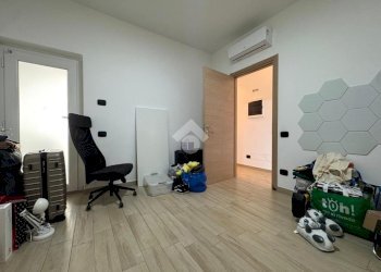 Four-room apartment Via della pace, Gabicce Mare - photo 10