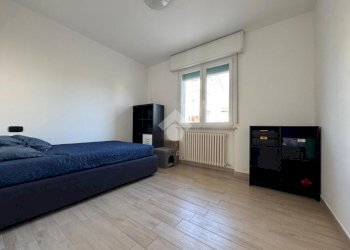 Four-room apartment Via della pace, Gabicce Mare - photo 11