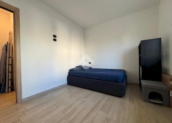 Four-room apartment Via della pace, Gabicce Mare - photo 12