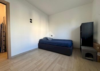 Four-room apartment Via della pace, Gabicce Mare - photo 13