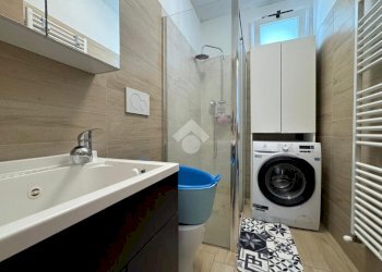Four-room apartment Via della pace, Gabicce Mare - photo 14
