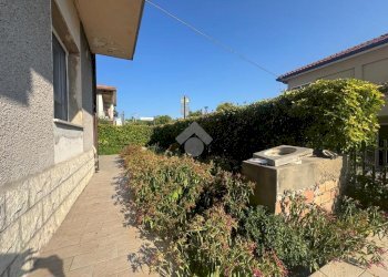 Four-room apartment Via della pace, Gabicce Mare - photo 15