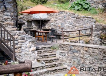Baita Champorcher - foto 5