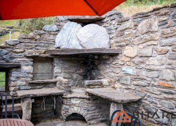 Baita Champorcher - foto 6