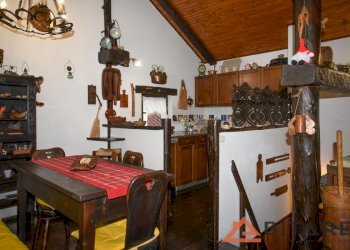 Baita Champorcher - foto 11