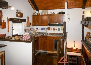 Baita Champorcher - foto 12