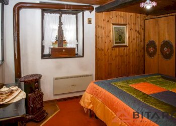 Baita Champorcher - foto 17