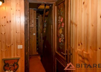 Baita Champorcher - foto 23